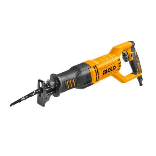 115mm Reciprocating Saw - Foxtail 750W
