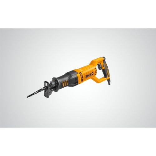 115mm Reciprocating Saw - Foxtail 750W