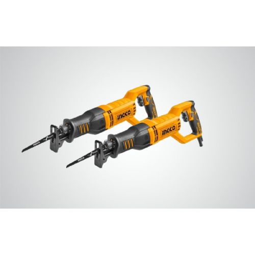 115mm Reciprocating Saw - Foxtail 750W