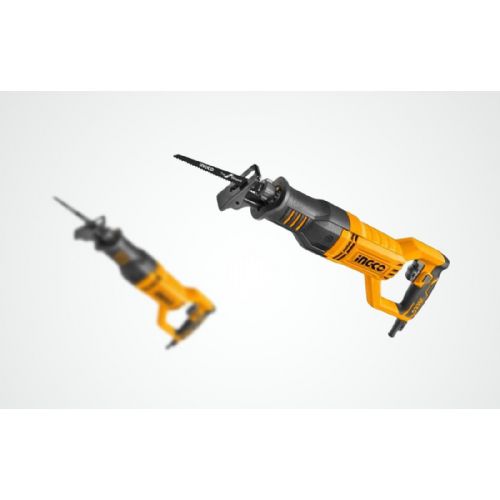 115mm Reciprocating Saw - Foxtail 750W