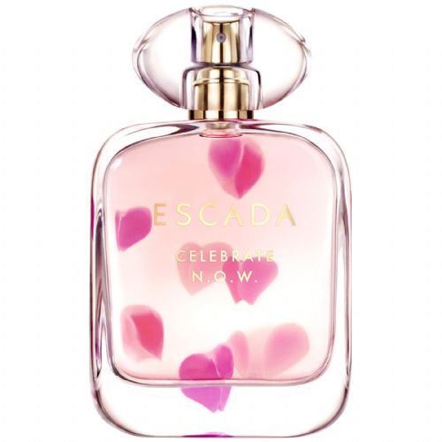 Escada - Celebrate N.O.W. 80 ml, women's eau de parfum