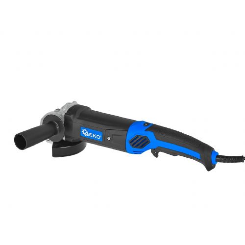 1200W angle grinder 125mm - speed control