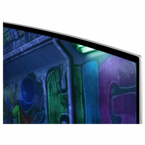 Monitor Samsung S49DG934SU G93SD 124,5 cm (49"), 5120 x 1440 (5K UHD), OLED, 250 cd/m2, 0,03ms, 32:9, HDMI