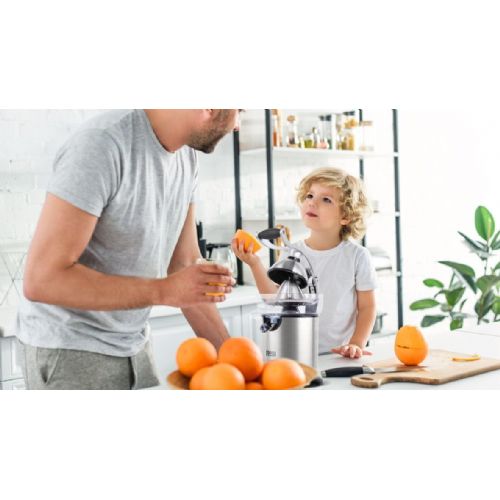 Electric citrus juicer Teesa 350ml