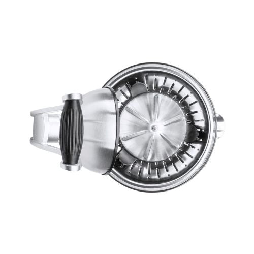 Electric citrus juicer Teesa 350ml