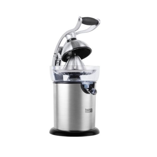 Electric citrus juicer Teesa 350ml