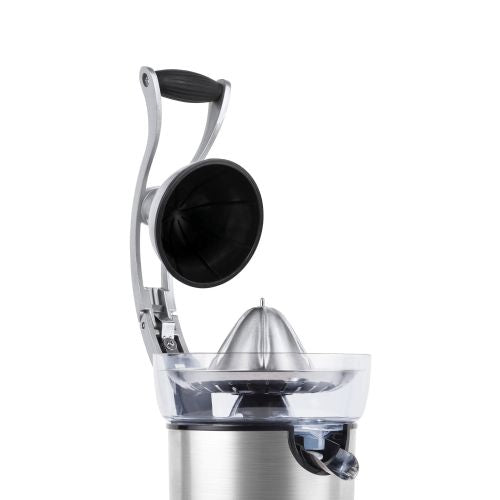 Electric citrus juicer Teesa 350ml