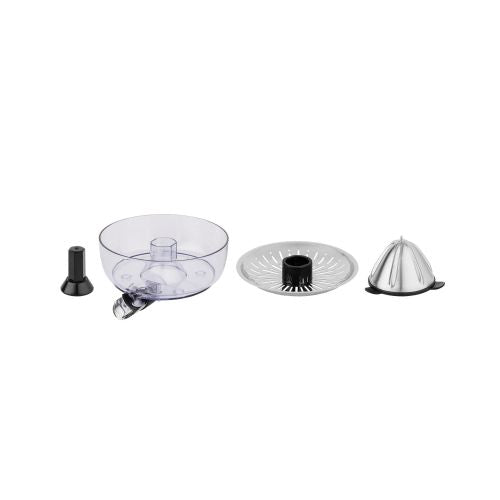 Electric citrus juicer Teesa 350ml