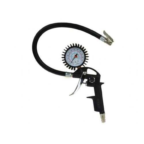 13-piece compressor set