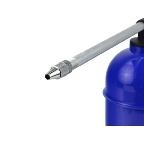 13-piece compressor set
