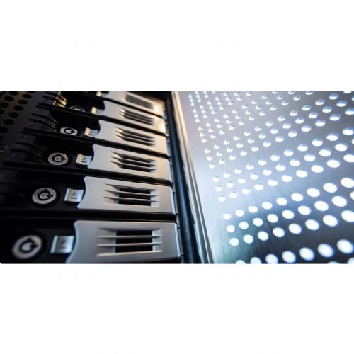 Vgradni HDD disk 14TB WD142KFGX WD Red Pro NAS 7200 RPM 512MB