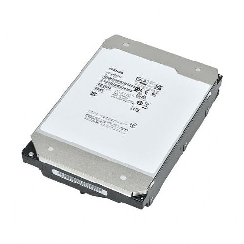 Vgradni HDD disk Toshiba MG11ACA16TE 16TB, 7200RPM, 1024MB, 3,5", SATA III