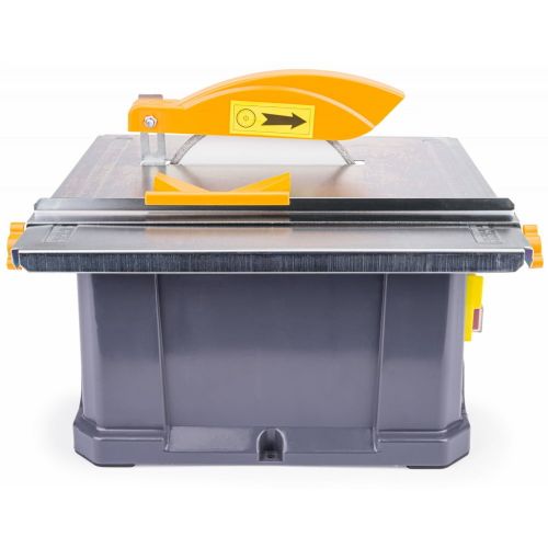 1800W Electric Tile Cutter - Ceramics
