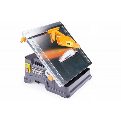 1800W Electric Tile Cutter - Ceramics