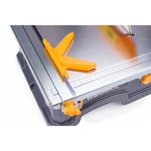 1800W Electric Tile Cutter - Ceramics