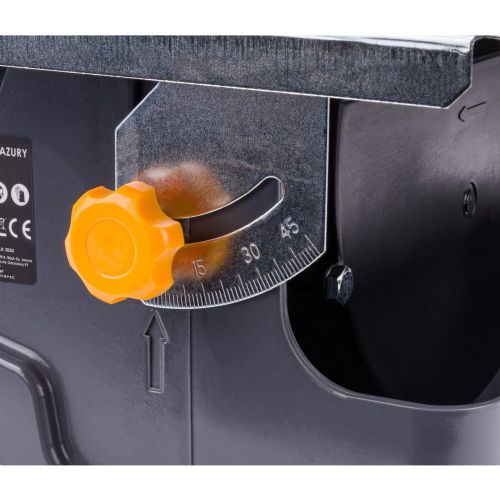1800W Electric Tile Cutter - Ceramics