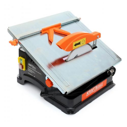 1800W Electric Tile Cutter - Ceramics