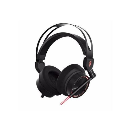 Slušalke 1MORE H1005 Spearhead VR Gaming OE črne