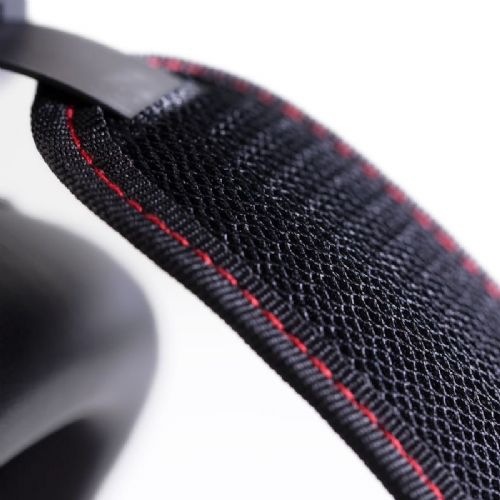 Slušalke 1MORE H1007 Spearhead VR Classic Gaming OE črne