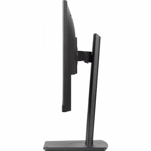 Monitor Iiyama XUB2491H Prolite, 60,5 cm (23,8"), 1920 x1080, FHD, 16:9, IPS, 300 cd/m2, 0,5 ms, črna