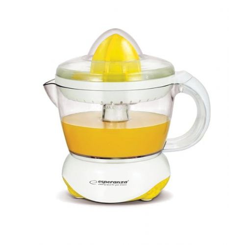 Citrus juicer Esperanza 0.7L
