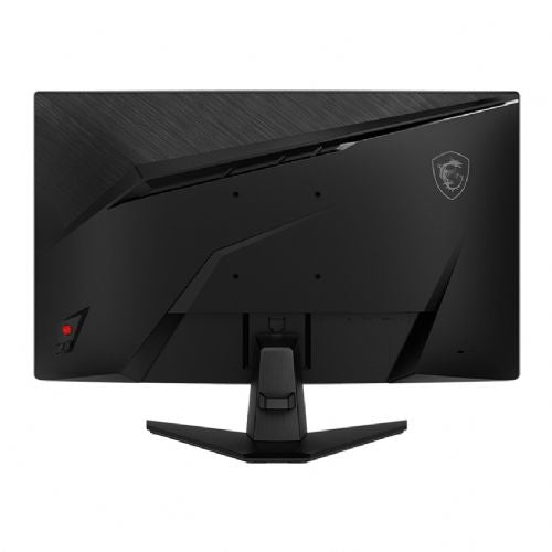 Monitor MSI MAG 274CQFDE GAMING Curve 68,6 cm (27"), 2560x1440 (QHD), VA, 300 cd/m2, 0,5, 180Hz HDMI