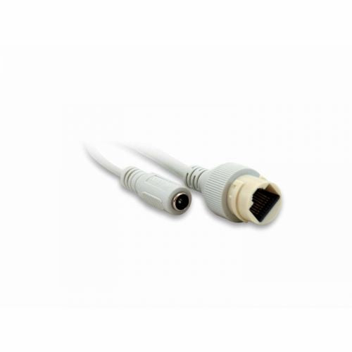 Varnostna kamera 2.0MP Zunanji LevelOne FCS-3073 FullHD - Kuppel