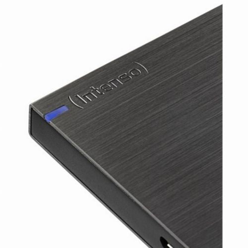 Zunanji trdi disk Intenso Memory Board USB 3.0, 2,5", 1 TB