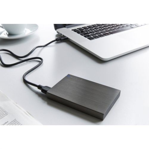 Zunanji trdi disk Intenso Memory Board USB 3.0, 2,5", 1 TB