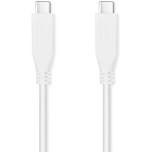 2,5" SEAGATE Backup Plus Ultra Touch 2TB USB 3.0 / USB 2.0, združljiv z računalniki in MAC, oblak bela