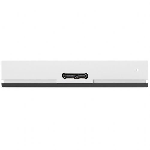 2,5" SEAGATE Game Drive za PlayStation 2TB