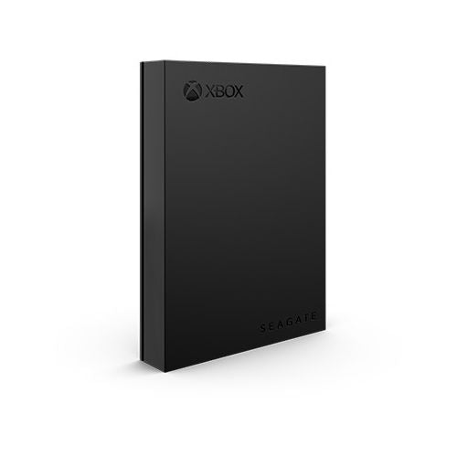 2,5" SEAGATE Game Drive za Xbox 2TB HDD USB 3.2
