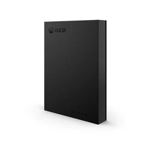 2,5" SEAGATE Game Drive za Xbox 2TB HDD USB 3.2