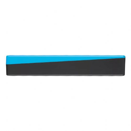2,5" WD My Passport 6TB prenosni HDD USB3.0 USB2.0 združljiv Blue Retail