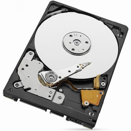 Vgradni HDD disk Seagate Barracuda ST2000LM015, 2 TB, 5400 RPM*