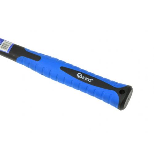 300g Hammer handle fiberglass