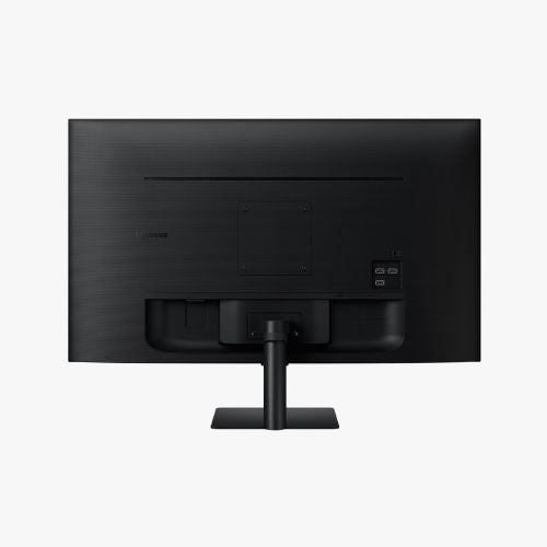 Monitor Samsung S32FM700UU 80cm (32"), 16:9, 3840 x 2160 4K, VA, 300cd/m2, 4ms, črna