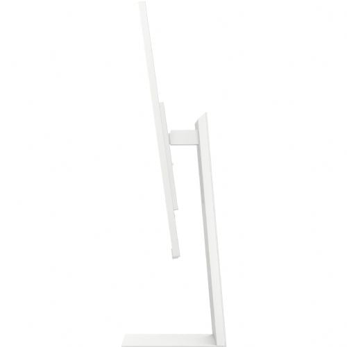 Monitor Samsung 32 M80F Smart M8, VA, 3840x2160, HDMI, USB-C, Wi-Fi, BT, kamera