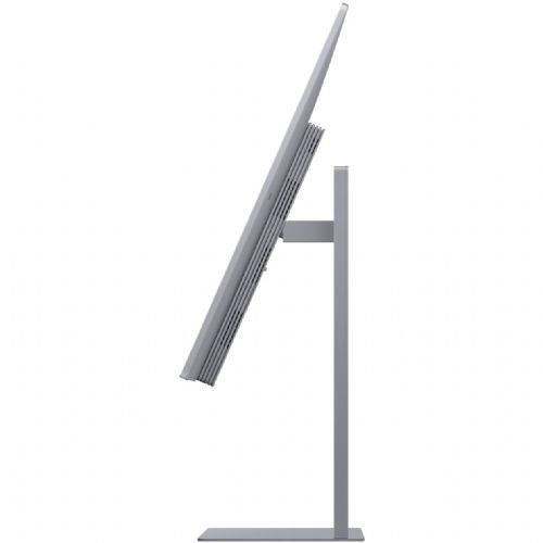 Monitor Samsung S32FM900SU 81,3 cm (32"), 3840 x 2160 (4K UHD), 16:9 OLED, 250 cd/m2, 0,03ms, 165Hz