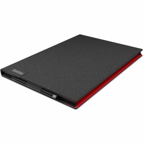 Monitor Lenovo ThinkVision M14t Gen 2 35,6 cm (14"), 2240x1400 (2,2K), IPS, 300 cd/m2, Touch 6ms 60Hz 2xUSB-C črn