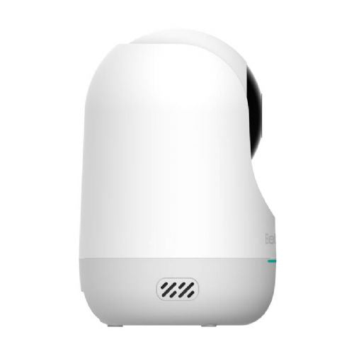 360° notranja WiFi kamera Botslab 2 C211 3MP