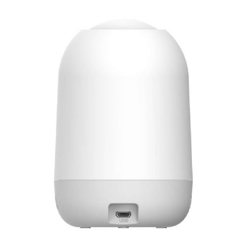 360° notranja WiFi kamera Botslab 2 C211 3MP