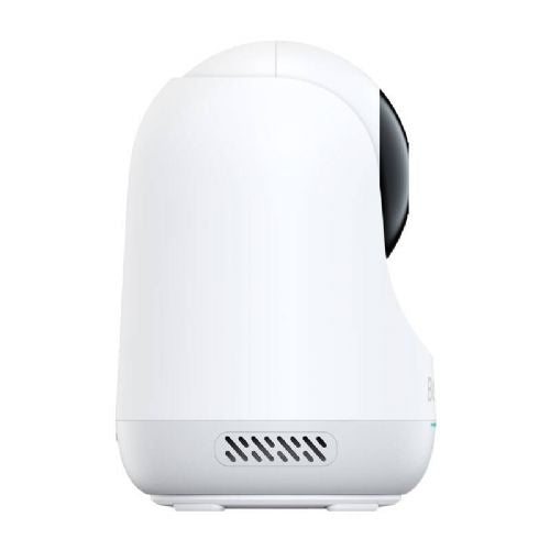 360° notranja WiFi kamera Botslab 2C Pro C222 5MP 5G