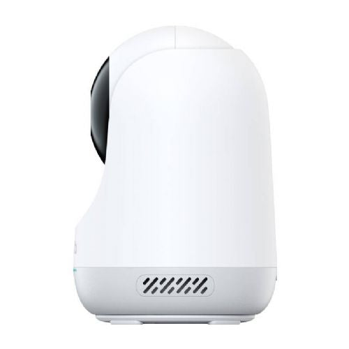 360° notranja WiFi kamera Botslab 2C Pro C222 5MP 5G