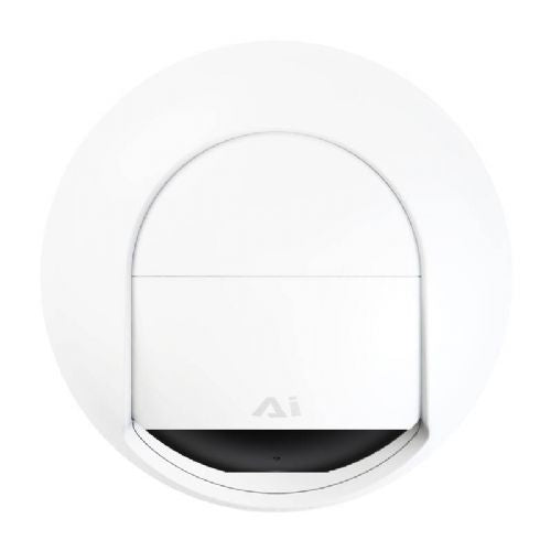 360° notranja WiFi kamera Botslab 2C Pro C222 5MP 5G