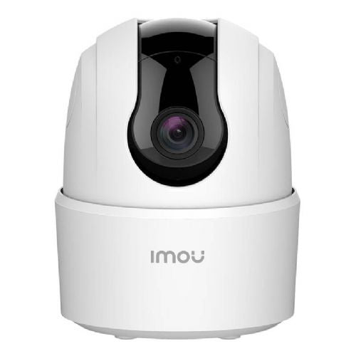 360° notranja Wi-Fi kamera IMOU Ranger 2C 3MP H.265