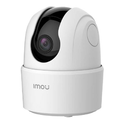 360° notranja Wi-Fi kamera IMOU Ranger 2C 3MP H.265