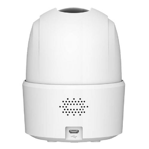 360° notranja Wi-Fi kamera IMOU Ranger 2C 3MP H.265