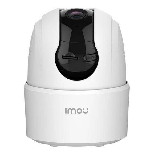 360° notranja Wi-Fi kamera IMOU Ranger 2C 3MP H.265