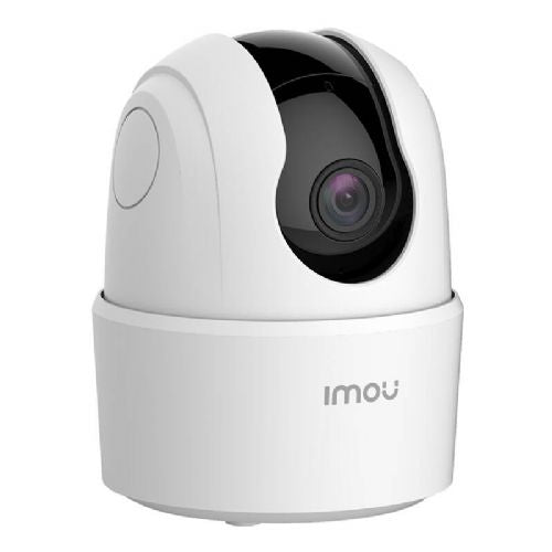 360° notranja WiFi kamera IMOU Ranger 2C 5 MP